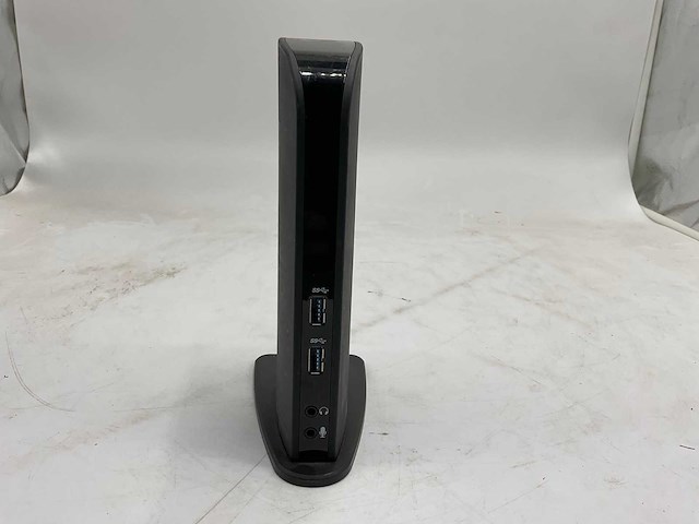 Kensington sd3500v dockingstation (56x) - afbeelding 2 van  9