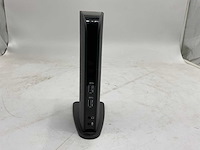 Kensington sd3500v dockingstation (56x) - afbeelding 2 van  9