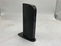 Kensington sd3500v dockingstation (56x) - afbeelding 3 van  9