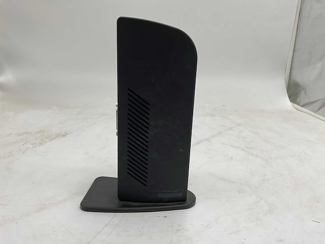 Kensington sd3500v dockingstation (56x) - afbeelding 4 van  9