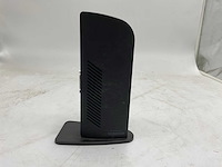 Kensington sd3500v dockingstation (56x) - afbeelding 4 van  9