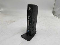 Kensington sd3500v dockingstation (56x) - afbeelding 5 van  9