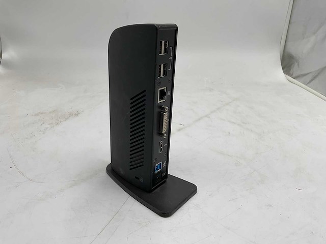 Kensington sd3500v dockingstation (56x) - afbeelding 6 van  9