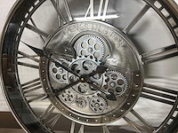 Kensington wandklok - afbeelding 5 van  7