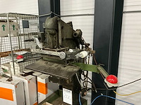 Kensol olsenmark k110d kolompers - afbeelding 3 van  9