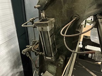 Kensol olsenmark k110d kolompers - afbeelding 7 van  9