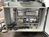 Kent - 2015 - kgs-63wm1 - vlakslijpmachine - afbeelding 5 van  14