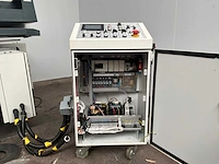 Kent - 2015 - kgs-63wm1 - vlakslijpmachine - afbeelding 6 van  14
