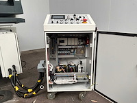 Kent - kgs-63wm1 - surface grinding machine - 2015 - afbeelding 2 van  14