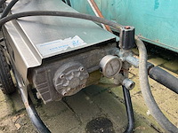 Kent hogedrukreiniger - afbeelding 8 van  10