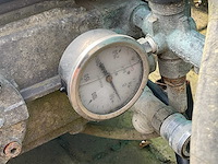 Kent hogedrukreiniger - afbeelding 9 van  10