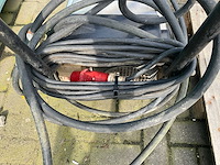 Kent hogedrukreiniger - afbeelding 10 van  10