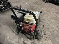 Kent hogedrukreiniger - afbeelding 3 van  3