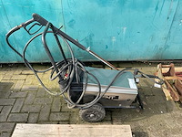 Kent hogedrukreiniger - afbeelding 3 van  10