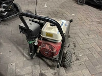 Kent hogedrukreiniger - afbeelding 3 van  3