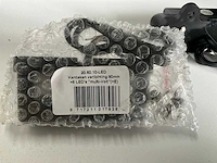Kenteken verlichting (14x) - afbeelding 3 van  3