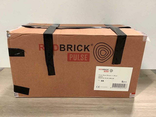 Kentekenplaathouder (26x) - afbeelding 3 van  5