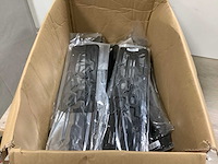 Kentekenplaathouder (26x) - afbeelding 4 van  5