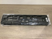 Kentekenplaathouder (26x) - afbeelding 5 van  5