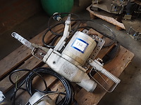 Kentmaster - afbeelding 1 van  7