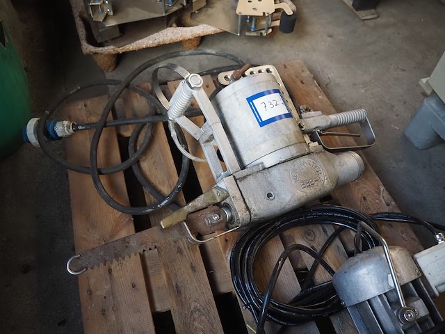 Kentmaster - afbeelding 2 van  7