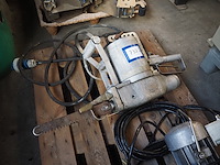 Kentmaster - afbeelding 2 van  7