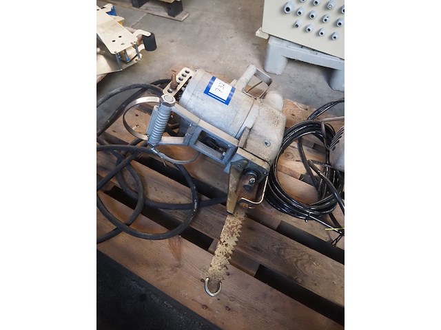 Kentmaster - afbeelding 3 van  7