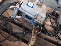 Kentmaster - afbeelding 3 van  7