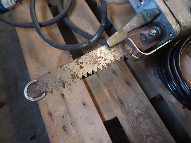 Kentmaster - afbeelding 4 van  7