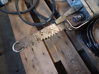 Kentmaster - afbeelding 4 van  7