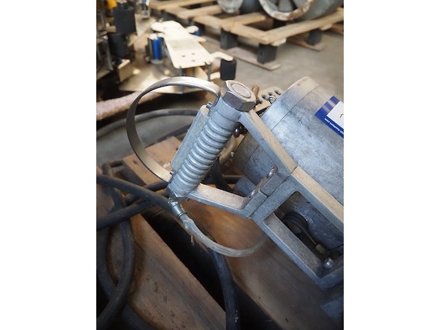 Kentmaster - afbeelding 5 van  7