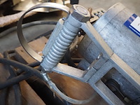 Kentmaster - afbeelding 5 van  7