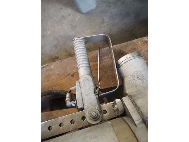 Kentmaster - afbeelding 6 van  7