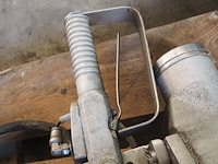 Kentmaster - afbeelding 6 van  7