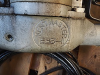 Kentmaster - afbeelding 7 van  7