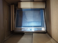 Kenwei - afbeelding 2 van  14