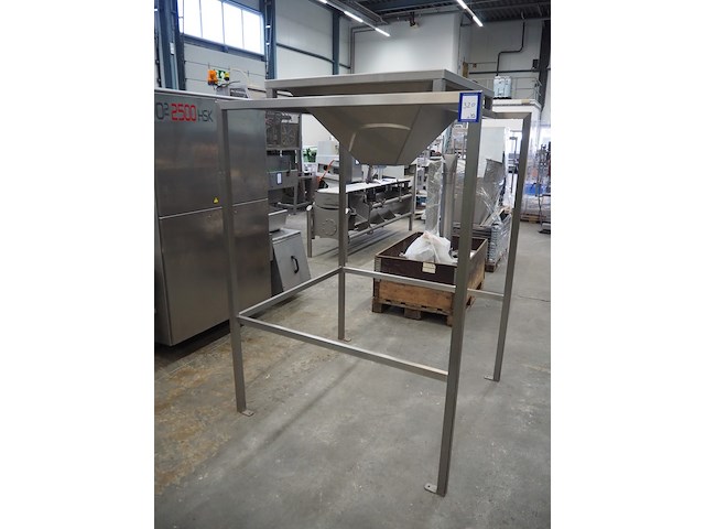 Kenwei - afbeelding 3 van  14