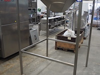 Kenwei - afbeelding 3 van  14