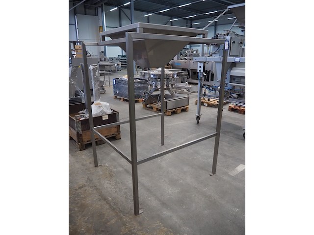 Kenwei - afbeelding 4 van  14