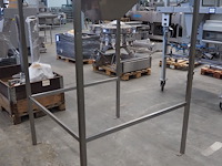 Kenwei - afbeelding 4 van  14