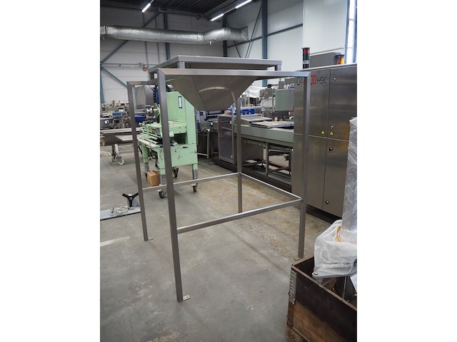 Kenwei - afbeelding 5 van  14