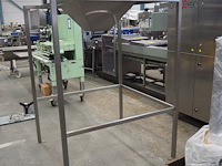 Kenwei - afbeelding 5 van  14