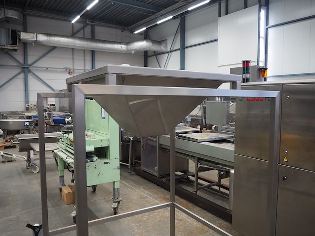 Kenwei - afbeelding 6 van  14