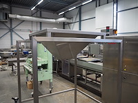 Kenwei - afbeelding 6 van  14