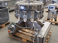 Kenwei - afbeelding 1 van  14