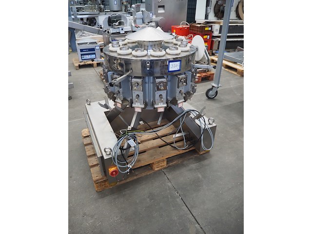 Kenwei - afbeelding 7 van  14