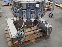 Kenwei - afbeelding 7 van  14