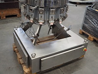 Kenwei - afbeelding 8 van  14