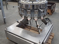 Kenwei - afbeelding 9 van  14