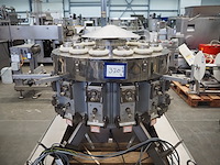 Kenwei - afbeelding 10 van  14